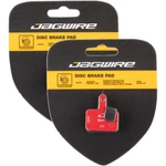 Pack Of 2 Jagwire Sport Semi-metallic Disc Pads Brakes.. Fixed Price $29.50.