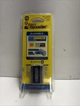 Sony Actiforce (NPFH70) Li-ion Camcorder Battery Brand New. Fixed Price $34.99.