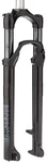 Rockshox Recon Silver Rl Suspension Fork 29" 9X100MM 51MM Offset. Fixed Price $251.94.