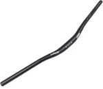 Wake 31.8MM Mtb Mountain Bike Handlebar, Aluminum Alloy Bicycle.... Fixed Price $40.49.