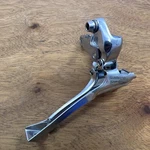 Shimano FD-R770 10 Speed Compact Front Road Bike Derailleur 31.8MM. Fixed Price $34.99.