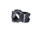 Raceface Atlas Stem Length 35MM Clamp +/-0 Deg 1/8 Black Aluminum. Fixed Price $73.90.