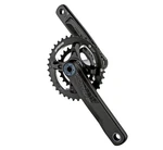 Fsa V-drive Megaexo Modular Crankset 2X 24/36T, Alloy Warrranty, Boost. Fixed Price $172.94.
