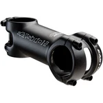 Easton Cycling EA90 Stem 110MM, 31.8MM Clamp, +/-0, Black 8023009. Fixed Price $102.77.