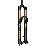 Fox Factory 36 Suspension Fork 29" 160 Mm 15 110 910-21-354. Fixed Price $1053.81.