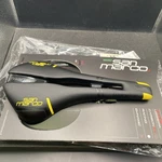 Selle San Marco Mantra Racing Cycling Saddle Seat Xslite Rails (S33). Fixed Price $57.37.