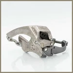 Shimano Xtr RD-M960 Front 28.6 Calmp Derailleur Mech Mtb Bike Vintage 90S. Fixed Price $29.11.