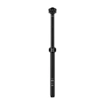 Seatpost 30.9MM 642MM Travel: 250MM Offset: - No Remote 00.6818.065.019. Fixed Price $599.00.
