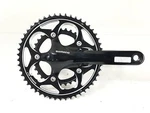 Shimano FC-R565 10-SPEED Compact (50-34T/172.5) Price. Fixed Price $83.83.