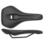 Ergon Smc Men's Sport Gel Saddle, Small/medium - Stealth. Fixed Price $114.95.