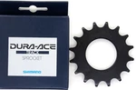 Shimano Dura Ace SS-7600 Track Bike 16T Cog Sprocket Y27916000 Fixed Gear. Fixed Price $26.62.