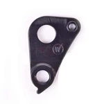 Wheels Manufacturing Dropout 284 Derailleur Hanger Specialized. Fixed Price $32.01.