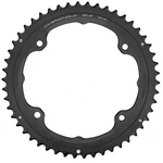 Campagnolo 50T Sup Rec 12X 145 Chainring (34). Fixed Price $318.96.