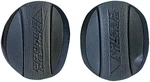 Profile Design Venturi Foam Disc Pair - Replacement Pads For Aerobars With. Fixed Price $24.22.