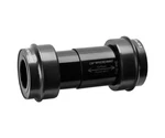 Ceramicspeed PF30 Bottom Bracket For Shimano Road. Fixed Price $239.99.