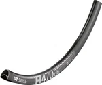 Dt Swiss 470 Tubeless Ready 700C Aero Road Disc Alloy Rim - Lightweight,. Fixed Price $74.90.