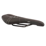 Chromag Lift Saddle 130-013-002. Fixed Price $74.85.