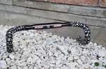 Fsa Wing Pro Compact Drop Bar 31.8MM 400MM W/ Cinelli Tape. Fixed Price $125.00.
