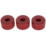 Rockshox, 11.4018.032.004, Bottomless Tokens, Pike/lyrik B1/YARI Dual Position. Fixed Price $11.43.