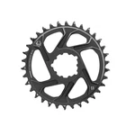 X-sync Boost Direct Mount 30T Crown Black X01 / XX1 Eagle 12V Sram Mtb. Fixed Price $99.63.