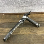 Sram Force Carbon Crank Arm Right 175MM 110 Bcd 24MM Spindle Road Bike. Fixed Price $55.19.