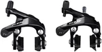 Shimano 105 BR-R7000. Fixed Price $29.99.
