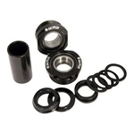New Salt Plus Echo Euro Bottom Bracket 22MM Set. Fixed Price $51.79.