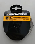 Jagwire Tandem Mtn/road Brake Cable Slick Stainless 1.5X2750 92SS2750. Fixed Price $16.00.