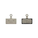 Shimano BP-G05S-RX Brake Pads. Fixed Price $32.92.