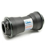 Omni Racer Worlds Lightest PF30 Ceramic Bottom Bracket For Sram Gxp Truvative. Fixed Price $98.95.