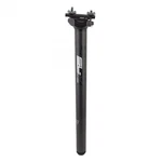 Full Speed Ahead Fsa Sl-k Carbon Black 27.2 X 350MM SB0, Graphic. Fixed Price $137.99.