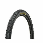 Maxxis Ardent 29" 2.4"MOUNTAIN Bike Folding Tire 29X2.4" Exo Tr Tubeless Ready. Fixed Price $71.99.