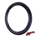 Kenda Nevegal Pro Atc 120TPI Fold 27.5X2.40 Trail Bicycle Tire. Fixed Price $42.96.