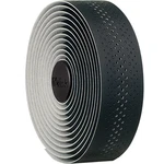 Fi'zi:k Tempo Microtex Bondcush Classic Bar Tape. Fixed Price $44.99.