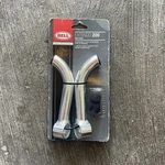 Bell Extendo 200 - Handle Bar Ends Aluminum Mountain Bike Road Bicycle New. Fixed Price $8.99.