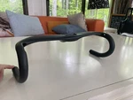 Trek Madone Gen 6 Slr Vr-cf Carbon Road Handlebar 40CM. Fixed Price $125.00.