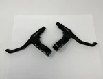 Shimano BL-R550 Brake Levers. Fixed Price $42.50.