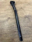 Thomson Elite Seatpost 27.2MM X 410MM SP-E113-SB Setback. Fixed Price $79.99.