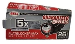 Bell Platinum Series 26 Inch Self Sealing Inner Tube For Bike -fits 1.75"-2.25". Fixed Price $10.00.