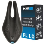 Ism - Pl 1.0 Black. Fixed Price $386.06.