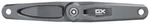 Sram Gx Eagle T-type Ebike Crank Arm Set 165MM, Isis, Black. Fixed Price $155.00.