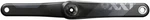 Sram XX1 Eagle Axs Crank Arm Assembly 175MM, 8-BOLT Direct Mount, Dub, Gray. Fixed Price $356.53.