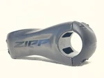 Zipp Sl Sprint Stem 90MM Length 31.8MM Bar Clamp 28.6MM Track Road. Fixed Price $229.99.