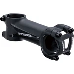 Full Speed Ahead Fsa Gossamer Stem, 31.8MM X 130MM, 6 175-0025012870. Fixed Price $76.82.