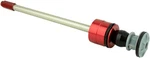 Pike/revelation Debonair Upgrade Assembly - Rockshox C1 Spring. Fixed Price $45.00.
