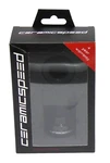 Ceramicspeed BB30 Bottom Bracket: External, 24MM Spindle. Fixed Price $324.95.