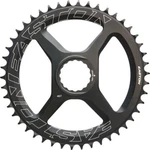 Easton Direct Mount 46 Tooth Chainring, Black. Fixed Price $99.99.