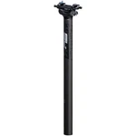 Fsa Sl-k Carbon SB0 Seatpost 31.6 X 400MM Black Graphic 192-0059029030. Fixed Price $118.80.