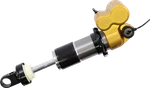 Ohlins-bicycle TTX22M.2 Coil Shock 150MM Sbc 1979 Suspension Part. Fixed Price $265.11.