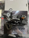Shimano Xtr Rear Derailleur 11 Speed RD-M9000-GS. Fixed Price $240.00.